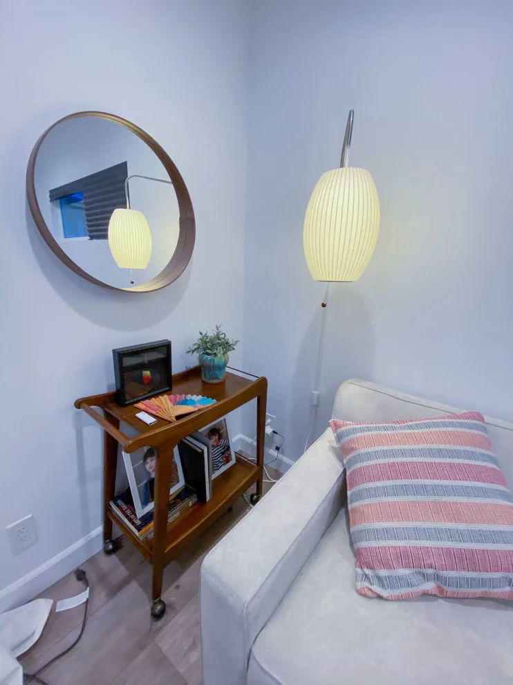 Accessory Dwelling Unit - Woodland Hills by EHD Builders - Photo 16