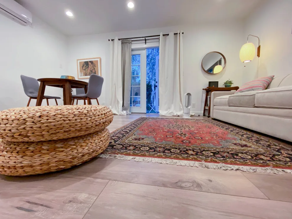 Accessory Dwelling Unit - Woodland Hills by EHD Builders - Photo 28