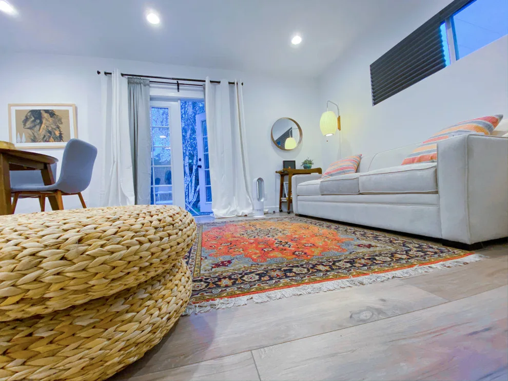 Accessory Dwelling Unit - Woodland Hills by EHD Builders - Photo 19