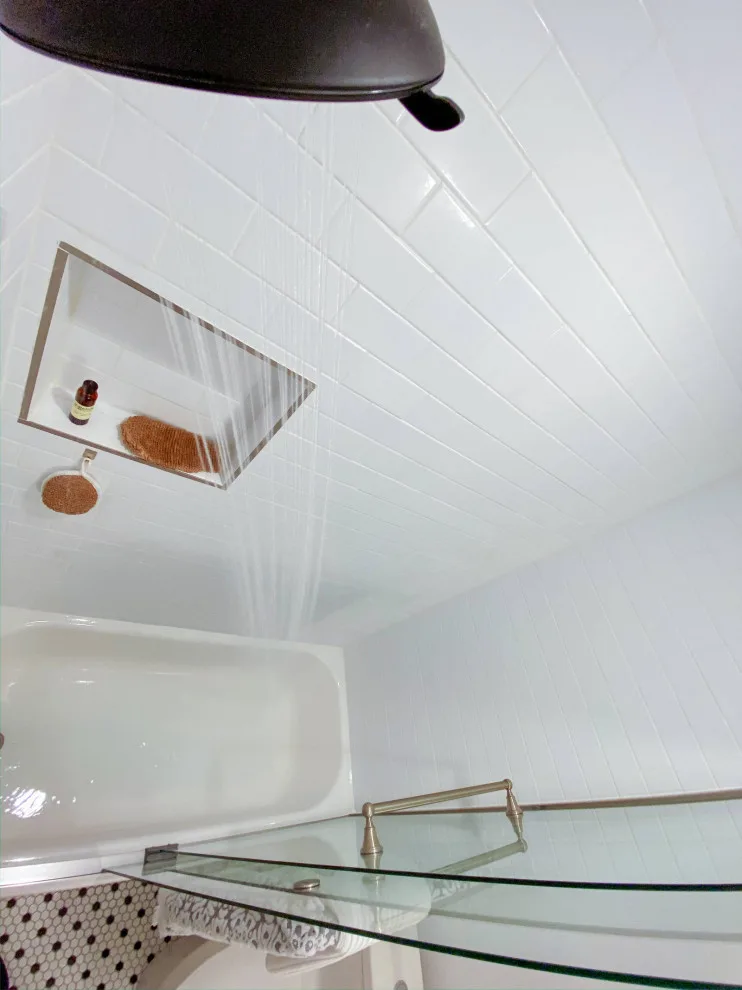 EHD Builders - Photo 11