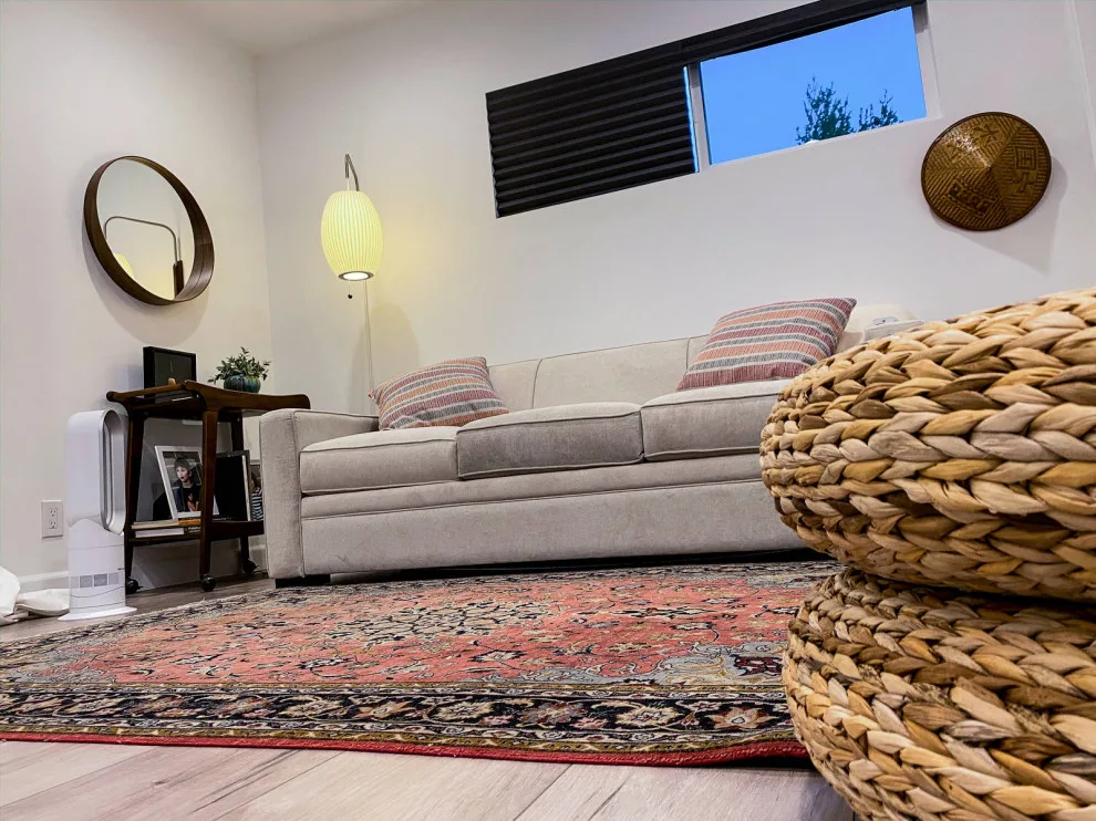 Accessory Dwelling Unit - Woodland Hills by EHD Builders - Photo 20
