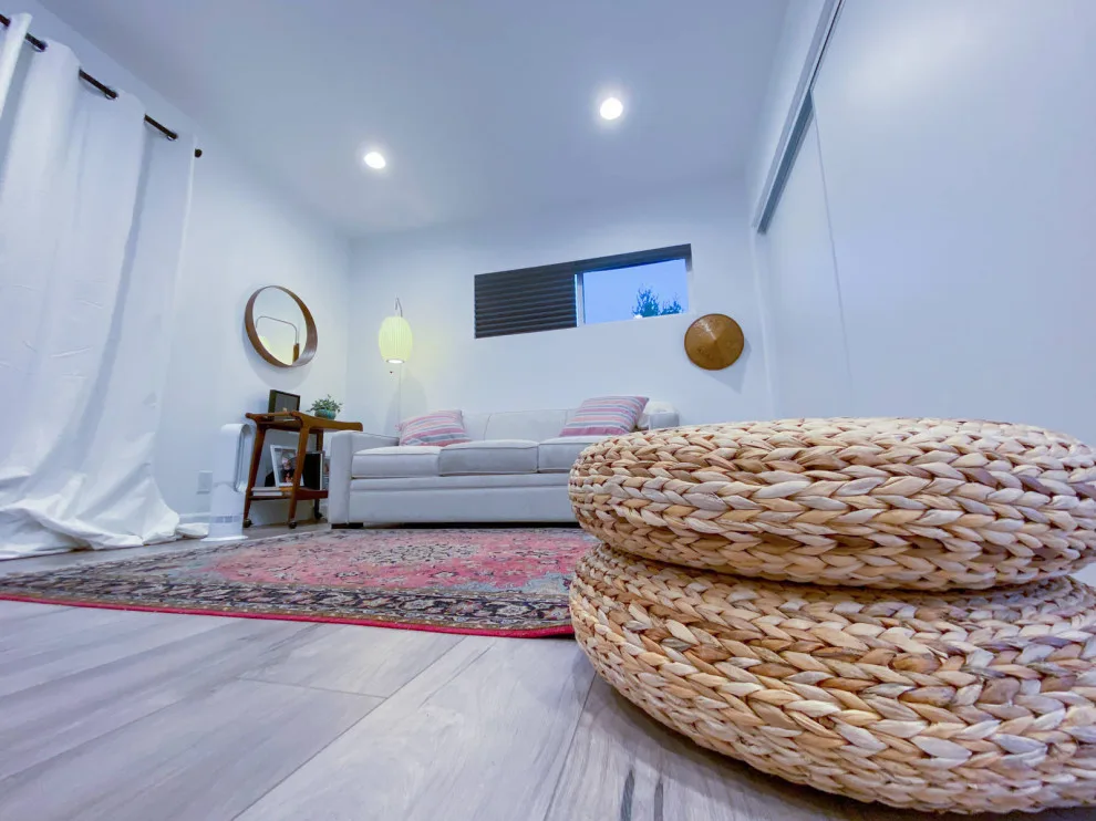 Accessory Dwelling Unit - Woodland Hills by EHD Builders - Photo 11