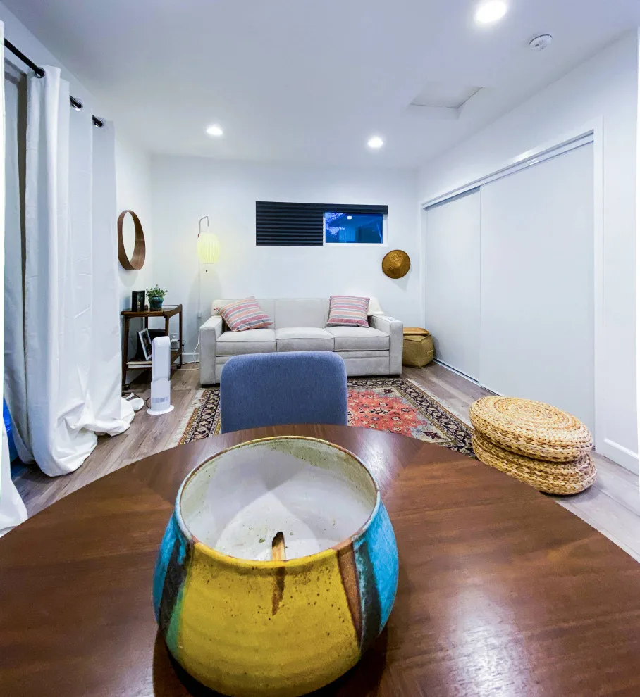 Accessory Dwelling Unit - Woodland Hills by EHD Builders - Photo 8