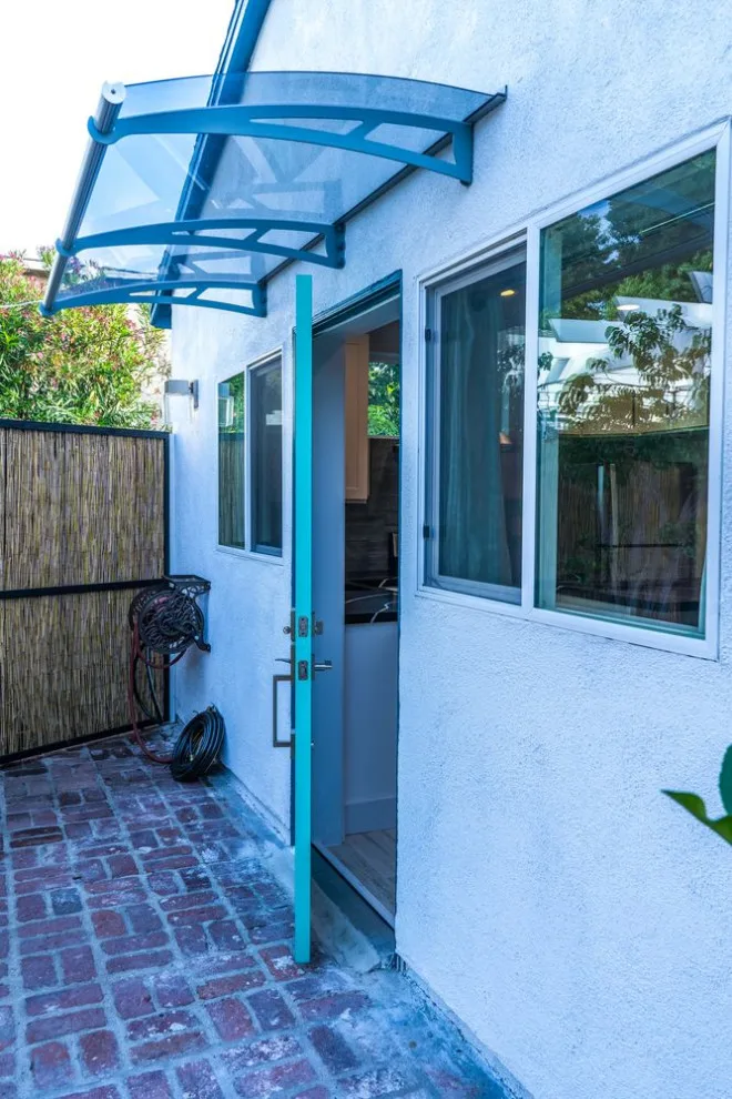 Accessory Dwelling Unit - Los Angeles by EHD Builders - Photo 8
