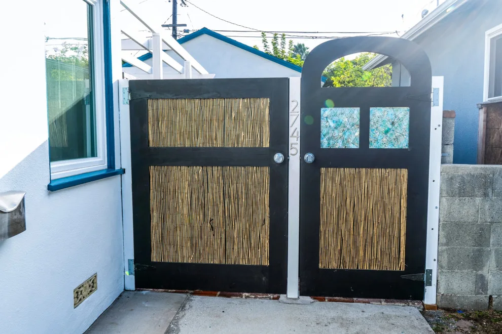 Accessory Dwelling Unit - Los Angeles by EHD Builders - Photo 3