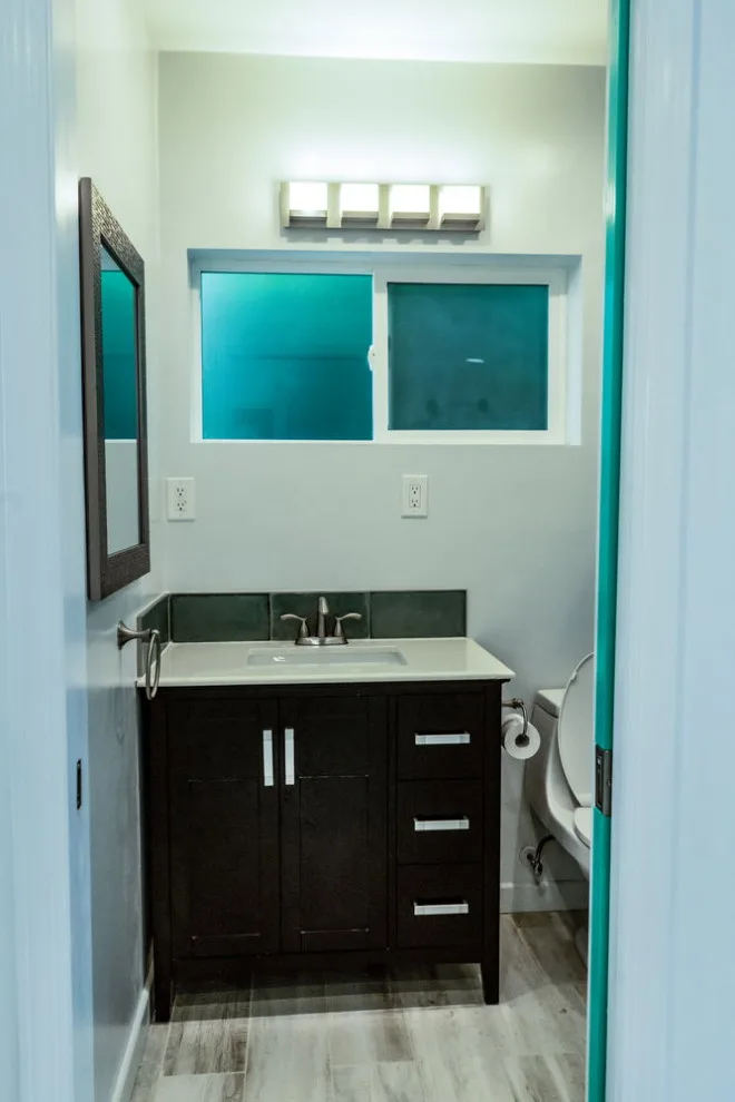 Accessory Dwelling Unit - Los Angeles by EHD Builders - Photo 9