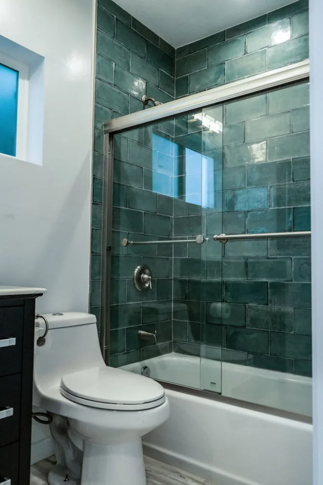 Accessory Dwelling Unit - Los Angeles by EHD Builders - Photo 17