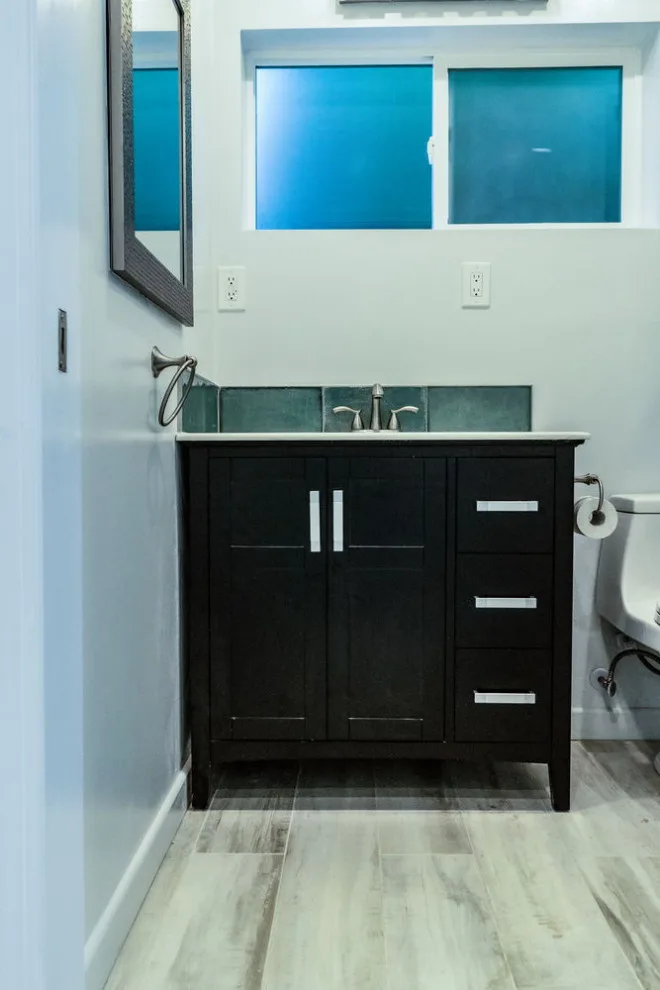 Accessory Dwelling Unit - Los Angeles by EHD Builders - Photo 15
