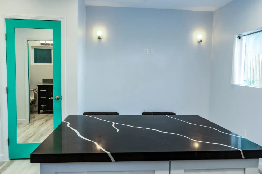 Accessory Dwelling Unit - Los Angeles by EHD Builders - Photo 14