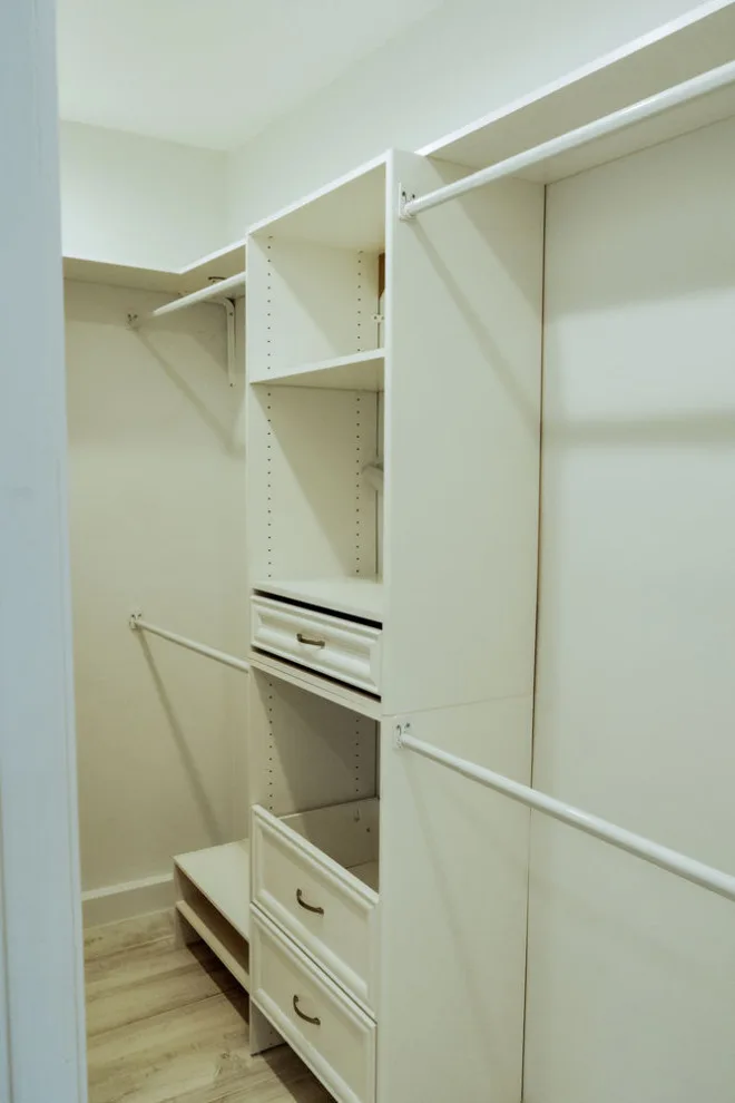 EHD Builders - Photo 6