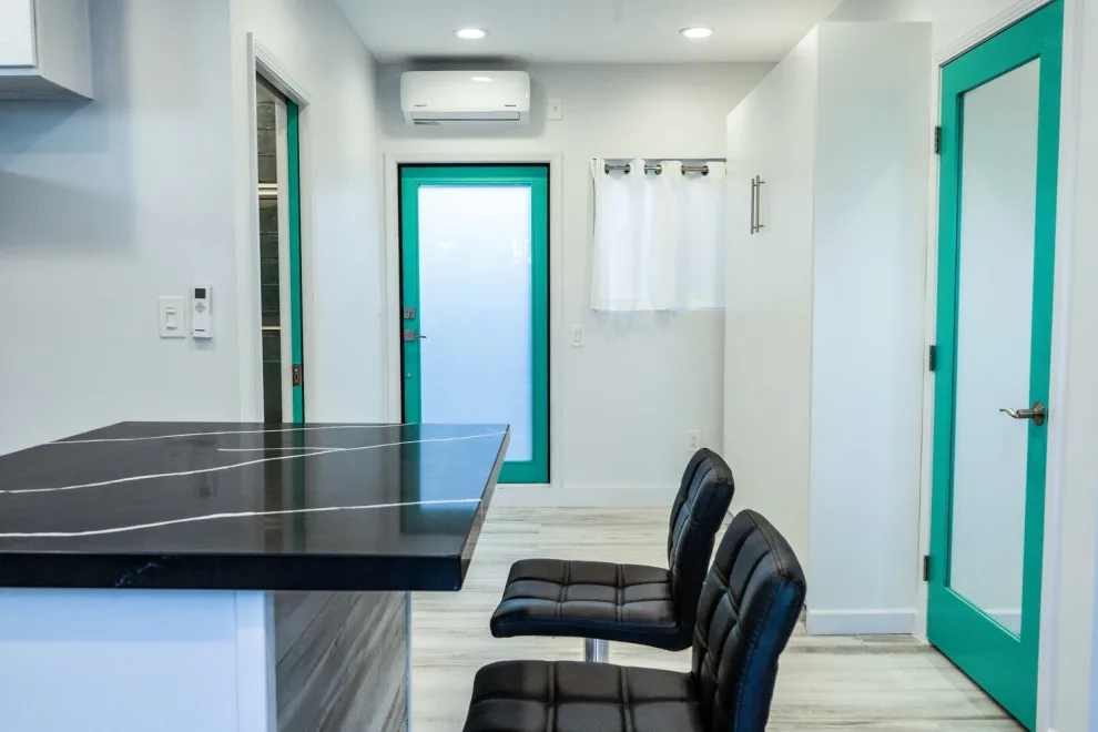 Accessory Dwelling Unit - Los Angeles by EHD Builders - Photo 2