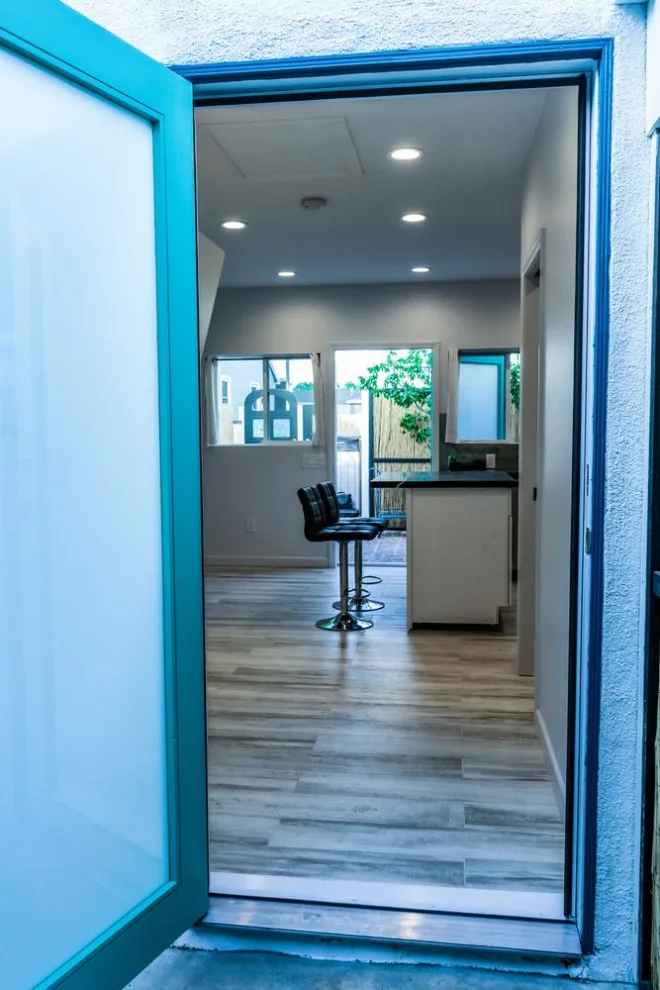 Accessory Dwelling Unit - Los Angeles by EHD Builders - Photo 6