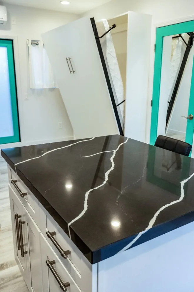 Accessory Dwelling Unit - Los Angeles by EHD Builders - Photo 11
