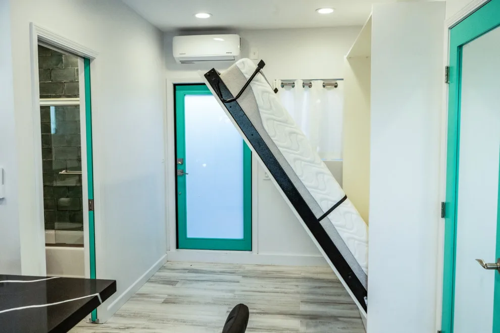 Accessory Dwelling Unit - Los Angeles by EHD Builders - Photo 19