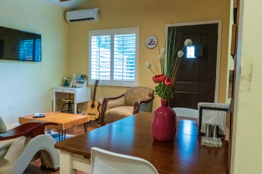EHD Builders - Photo 13