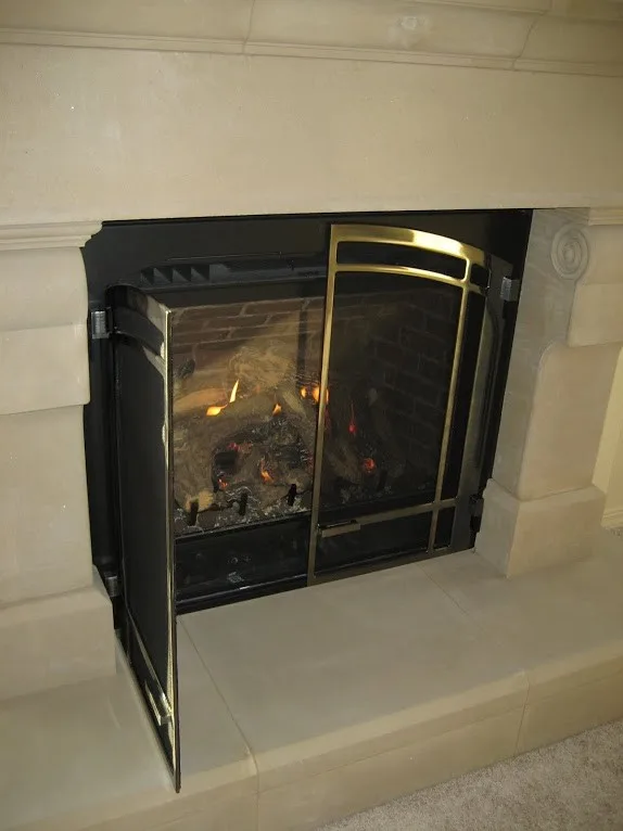 Precast Concrete and Cast Stone Solutions by Builders Materials - Photo 3