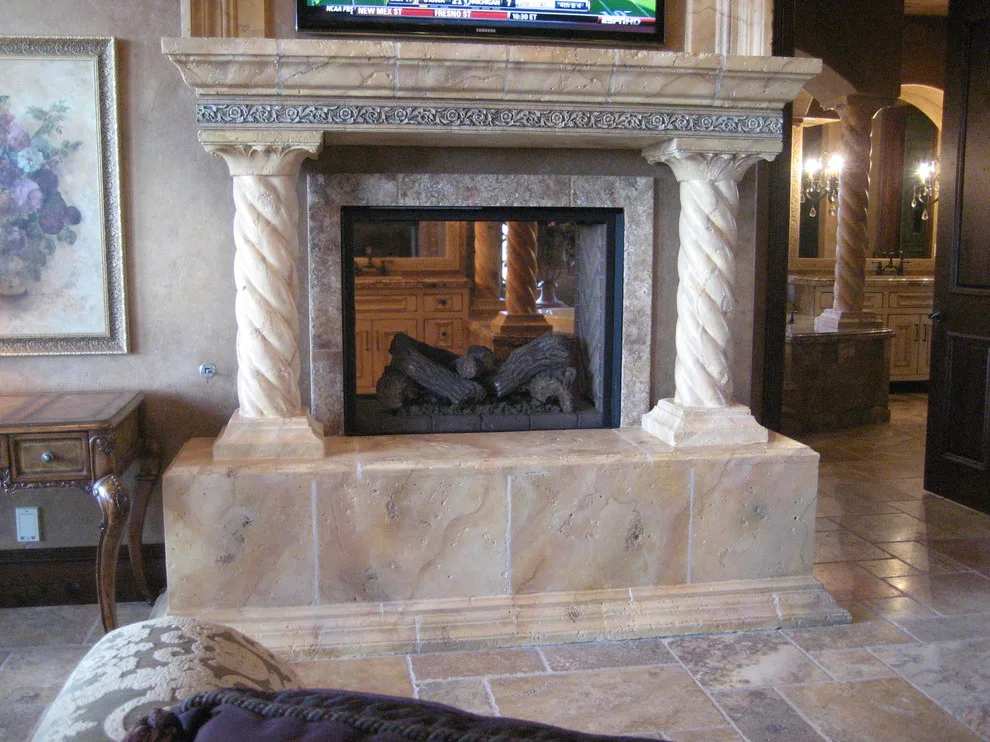 Builders Materials - Photo 13