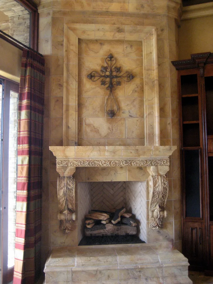 Precast Concrete and Cast Stone Solutions by Builders Materials - Photo 4