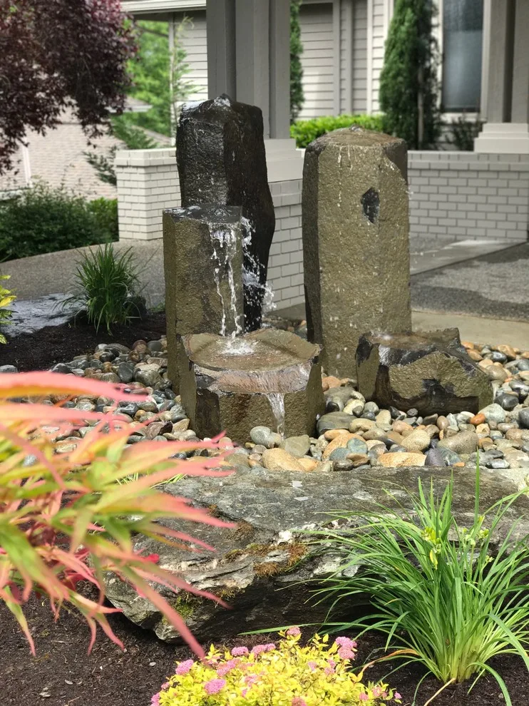Aquatic Elements by Universal Landscape Corp - Photo 3