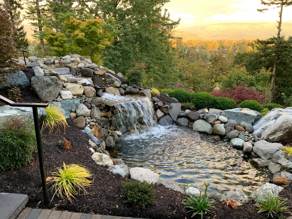 Aquatic Elements by Universal Landscape Corp - Photo 7