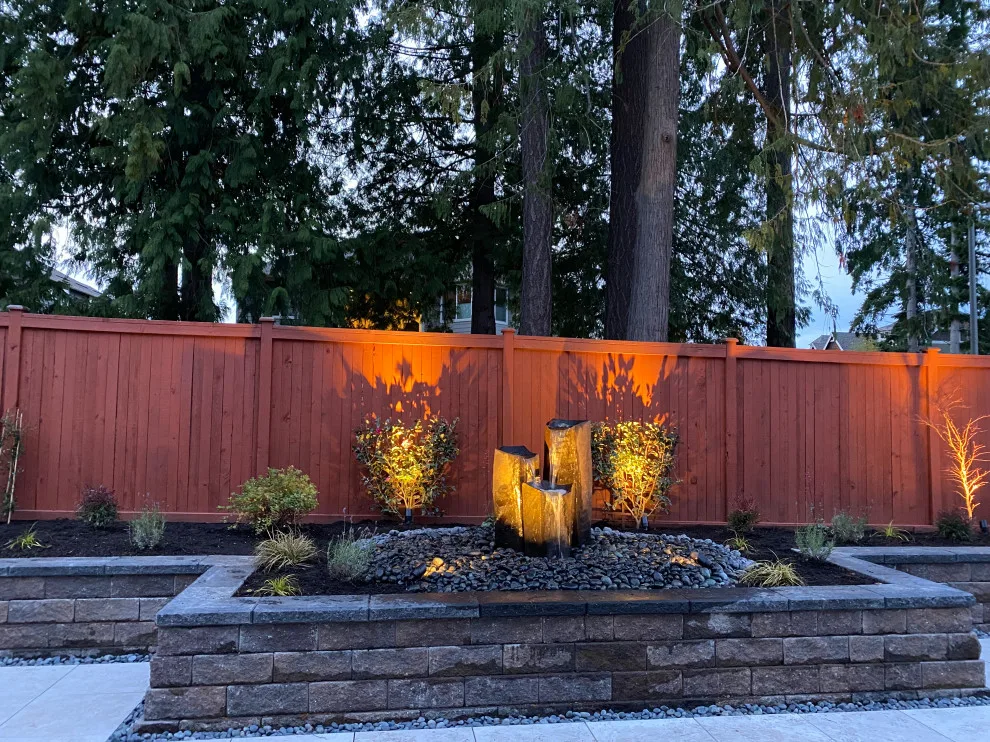 Aquatic Elements by Universal Landscape Corp - Photo 2