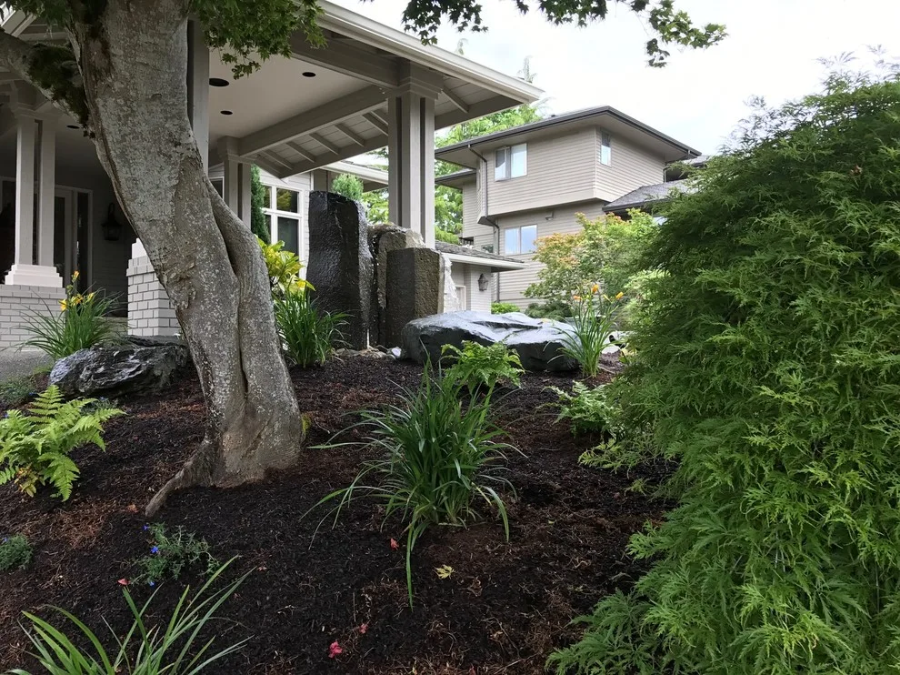 Universal Landscape Corp - Photo 4