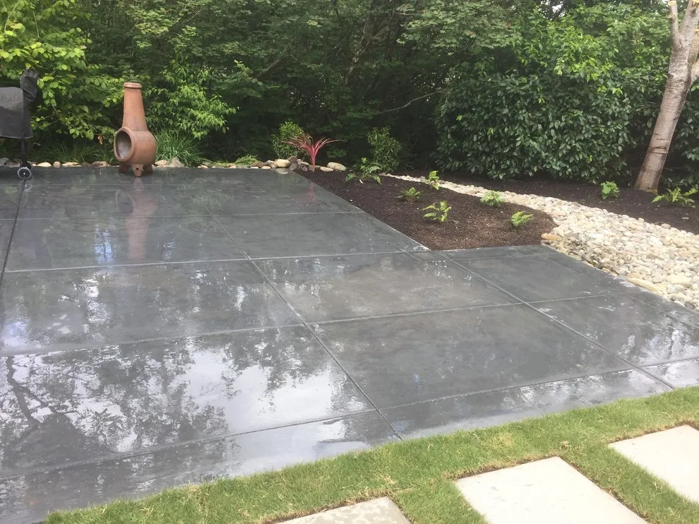 Universal Landscape Corp - Photo 10