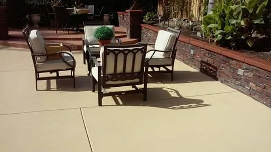 Smartin Coatings - Photo 4