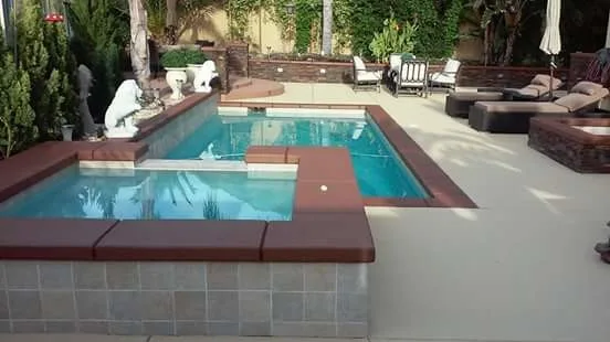 Smartin Coatings - Photo 12