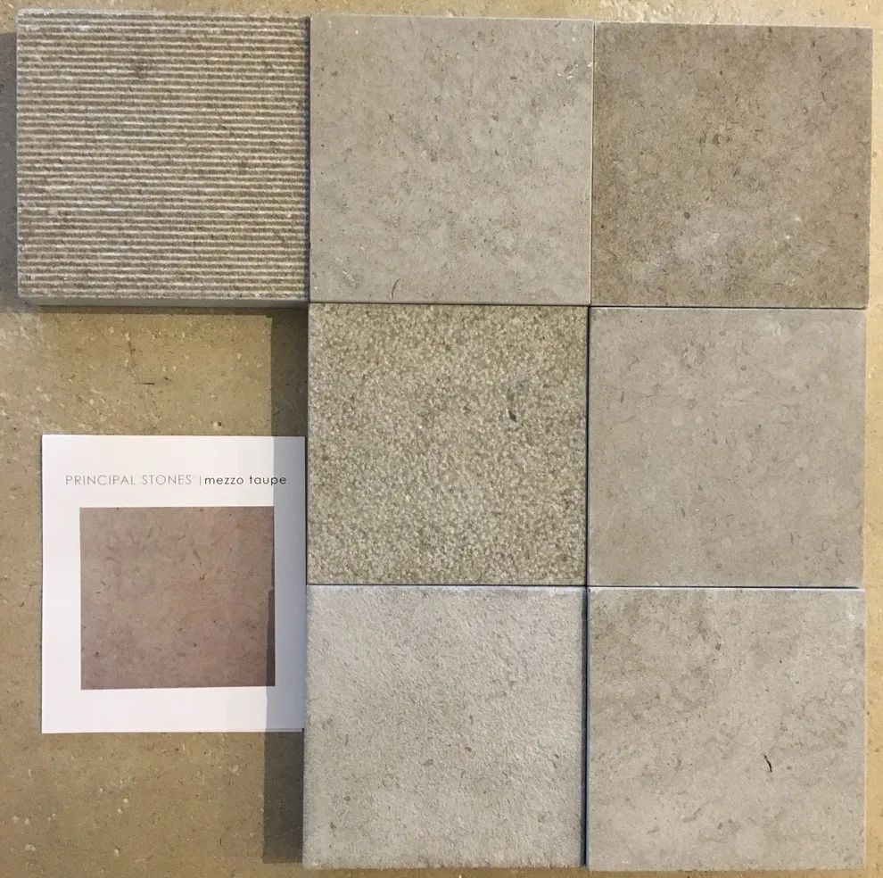 Alkusari Stone - Photo 3