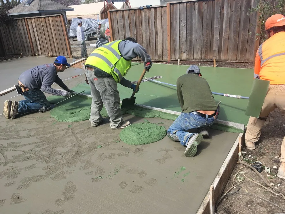 Aggretex Systems LLC - Photo 14