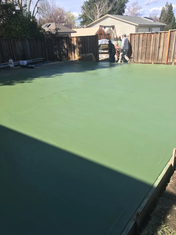 Aggretex Systems LLC - Photo 3