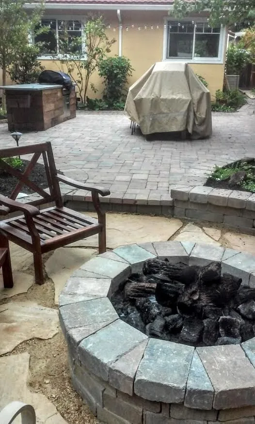 Atlas Pavers Company - Photo 8