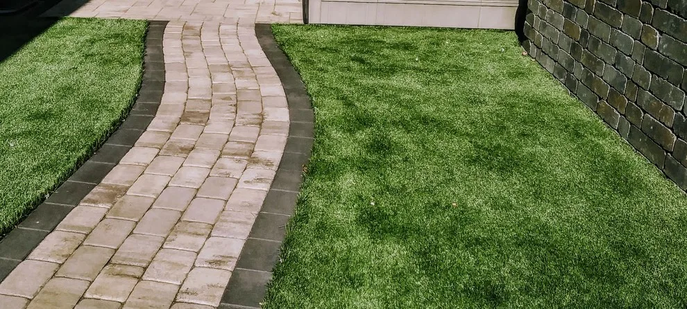 Various Projects by Atlas Pavers Company - Photo 7