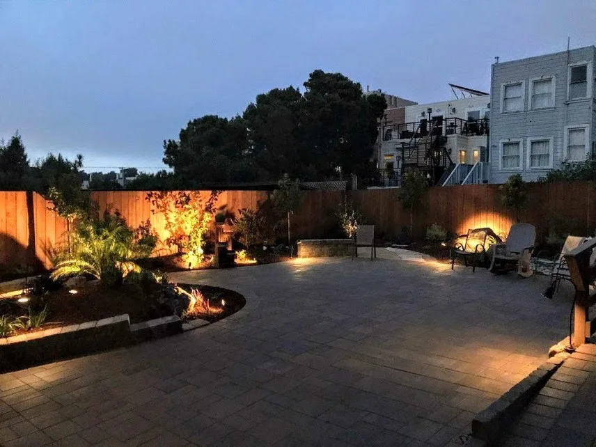 Various Projects by Atlas Pavers Company - Photo 8