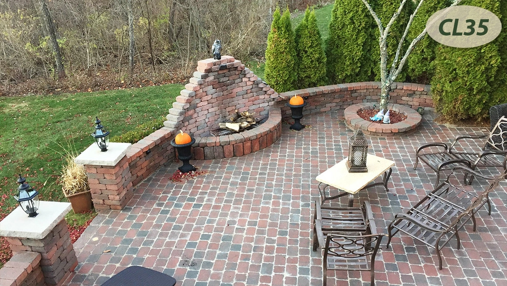 Complete Landscaping by Teddy's Lawn & Landscape - Photo 20