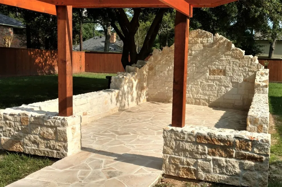 Hill Country Rock - Photo 12