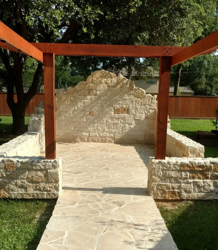 Hill Country Rock - Photo 9