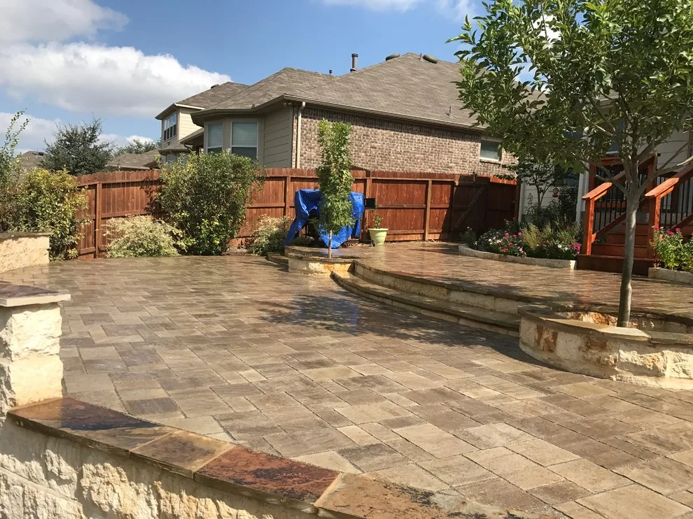 Esposito Hardscapes, LLC - Photo 6