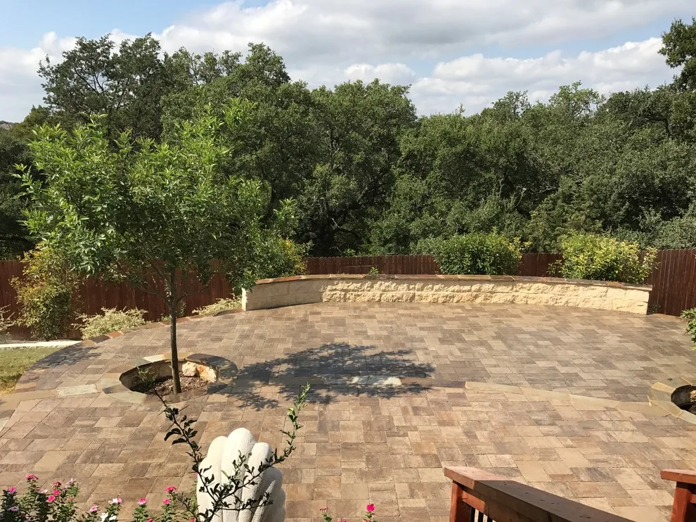 Alamo Ranch Outdoor Lifestyle by Esposito Hardscapes, LLC - Photo 2