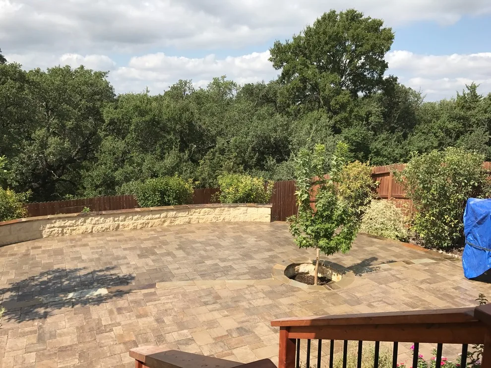 Esposito Hardscapes, LLC - Photo 8