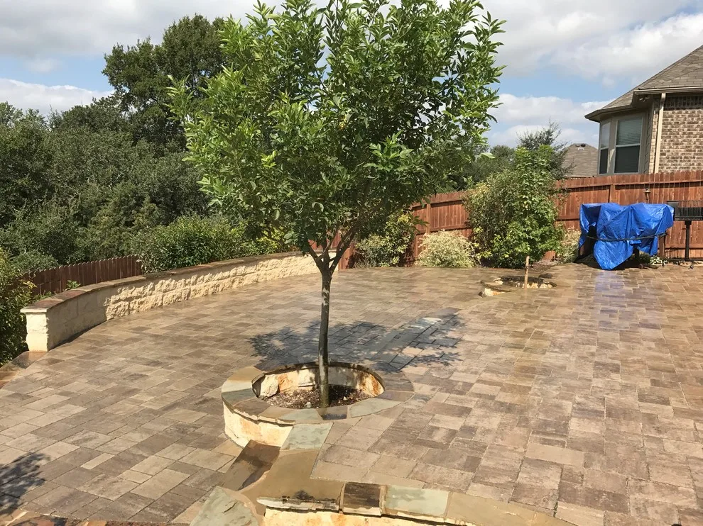 Esposito Hardscapes, LLC - Photo 3