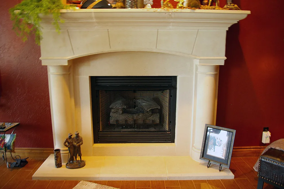 Renaissance Cast Stone - Photo 8