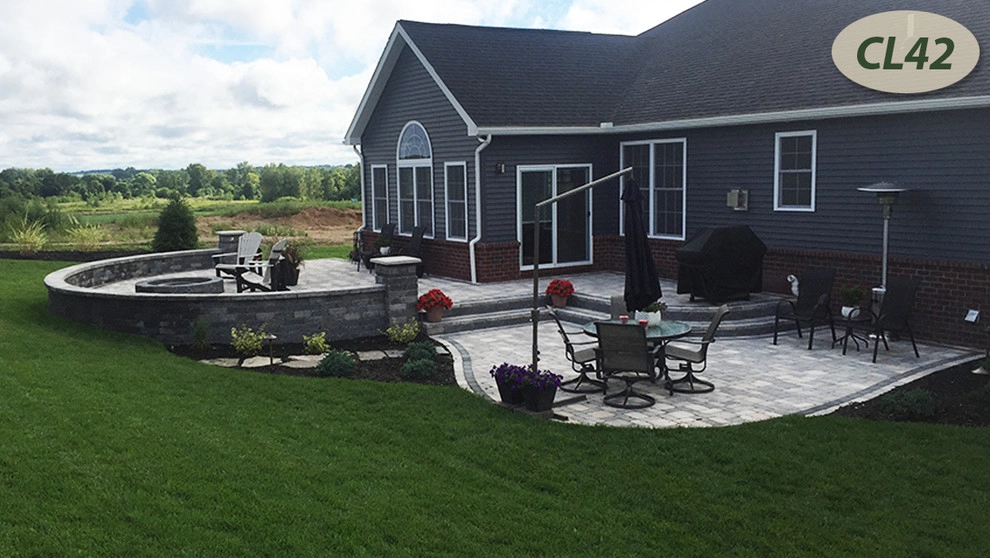 Complete Landscaping by Teddy's Lawn & Landscape - Photo 34