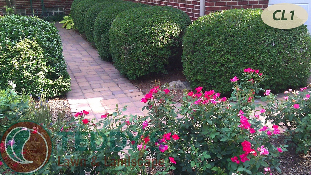 Complete Landscaping by Teddy's Lawn & Landscape - Photo 21