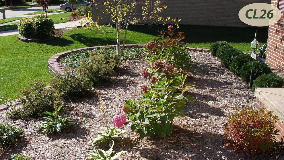 Complete Landscaping by Teddy's Lawn & Landscape - Photo 4