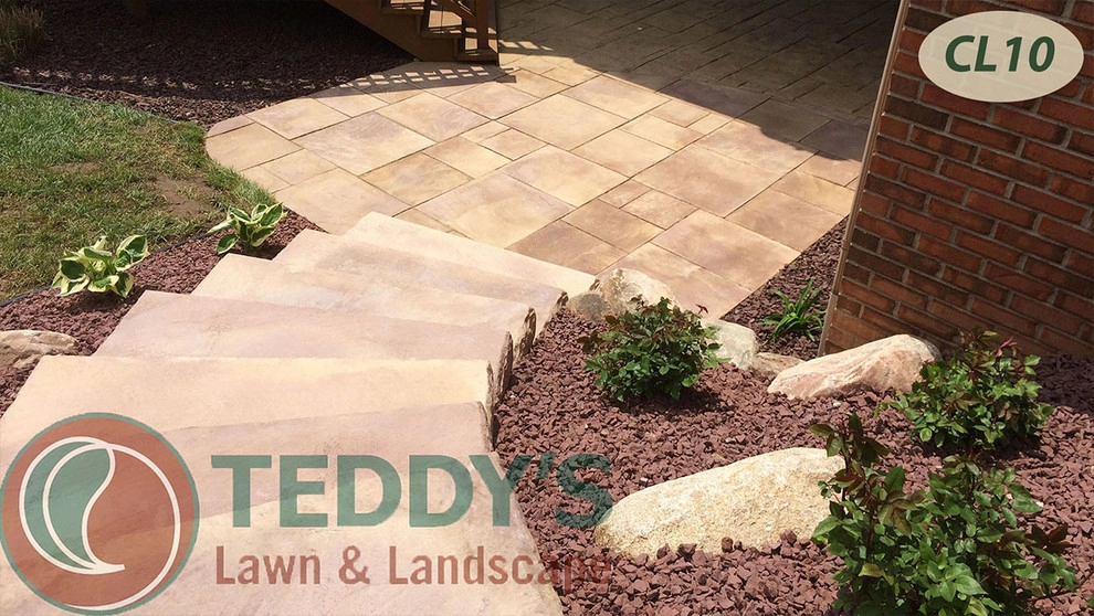 Complete Landscaping by Teddy's Lawn & Landscape - Photo 28