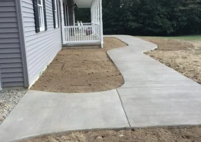All About Concrete Telford Tn - Photo 14