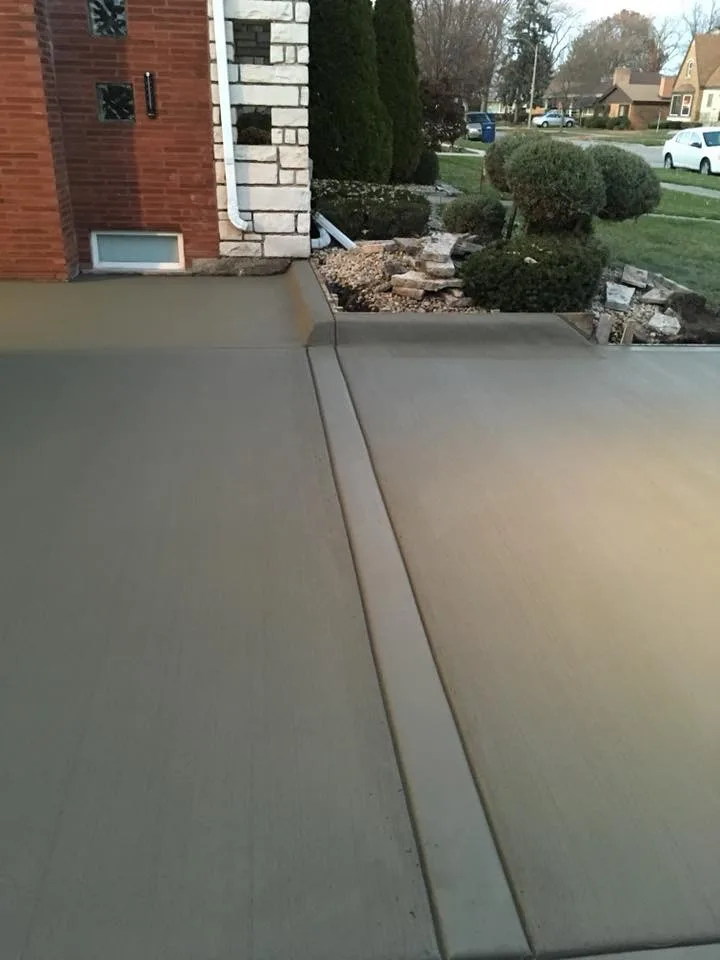 All About Concrete Telford Tn - Photo 13