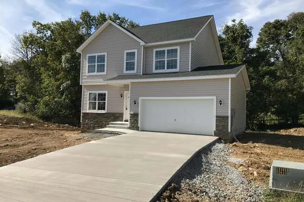 All About Concrete Telford Tn - Photo 3